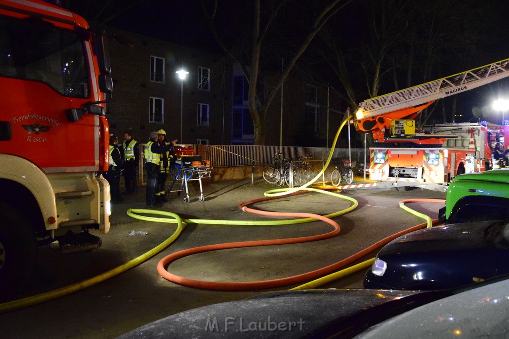 Feuer 2 Y Koeln Ehrenfeld Everhardtstr P054.JPG - Miklos Laubert